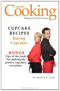 Cupcake Recipes: Baking Cupcakes