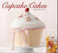 Cupcake Cakes