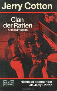 Clan der Ratten