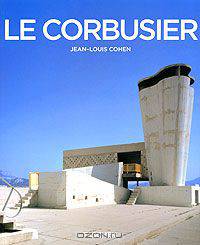 Le Corbusier