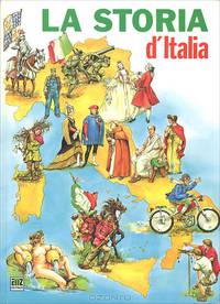 La storia D