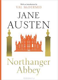 Northanger Abbey