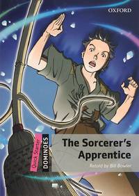 The Sorcerer