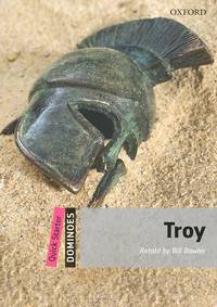 Troy: Starter