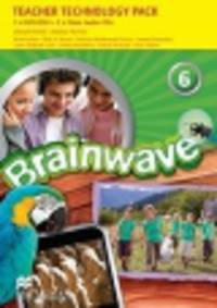Brainwave 6 Teacher's Technology Pack (+ CD-ROM)