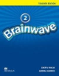 Brainwave 2. Teacher Edition Pack