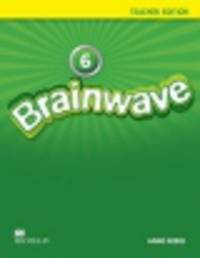 Brainwave 6. Teacher Edition Pack