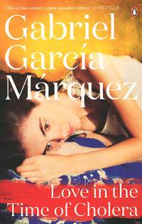 Love in the Time of Cholera