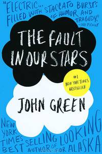 The Fault in Our Stars