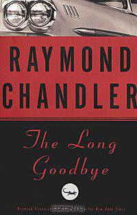 The Long Goodbye