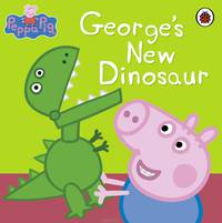 George