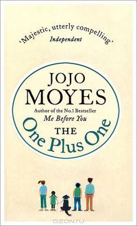 The One Plus One