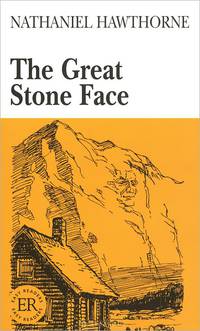 The Great Stone Face: Level A
