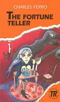 The Fortune Teller: Level 3