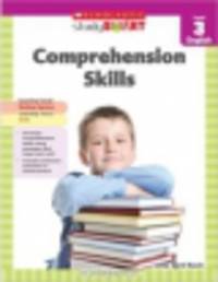 Study Smart. Comprehension Skills. Level 3