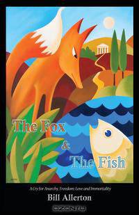 The Fox & the Fish