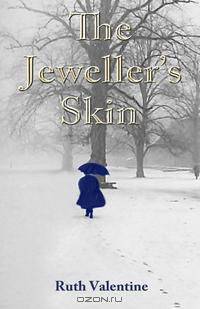 The Jeweller