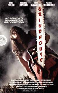 Grindhouse