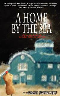 A Home by the Sea