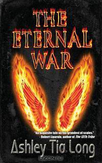 The Eternal War