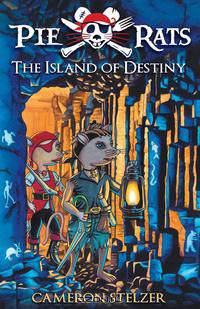 The Island of Destiny