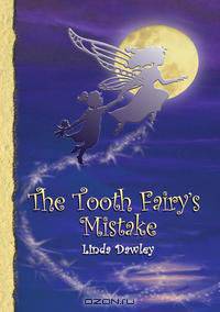 The Tooth Fairy