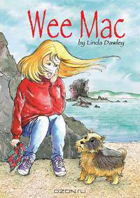 Wee Mac