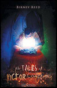 The Tales of Victor Coachman