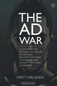 The Ad War