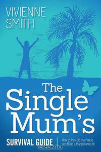 The Single Mum