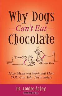 Why Dogs Can