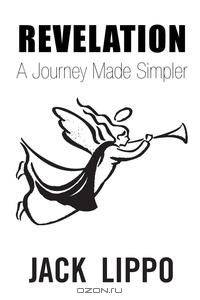 Revelation, A Journey Made Simpler