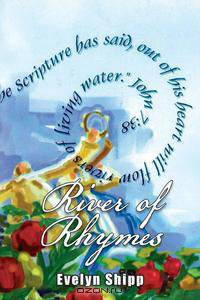 River of Rhymes