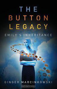 The Button Legacy