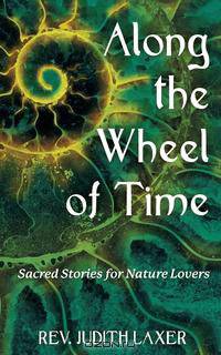 Along the Wheel of Time