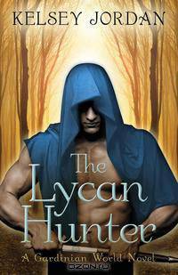 The Lycan Hunter