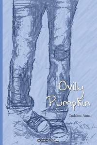 Ovily Pumpkin