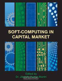 Soft-Computing in Capital Market