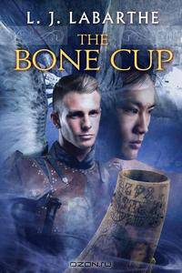 The Bone Cup