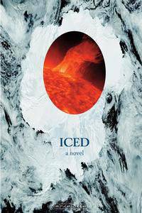 ICED
