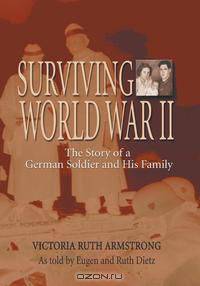 Surviving World War II