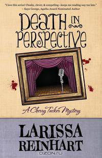 Death in Perspective