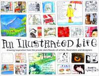 Illustrated life
