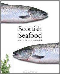 Scottish Seafood