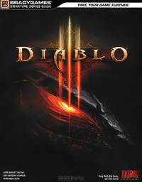 Diablo III