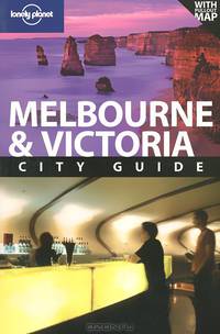 Melbourne & Victoria