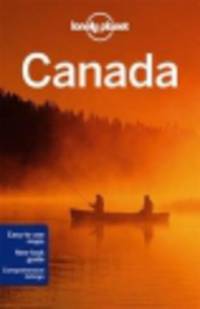 Canada 2014