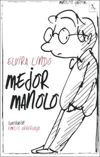 Mejor Manolo