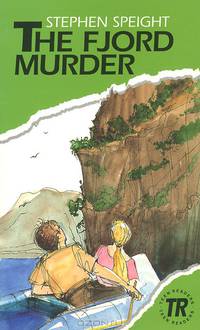 The Fjord Murder