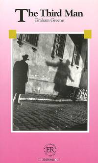 The Third Man